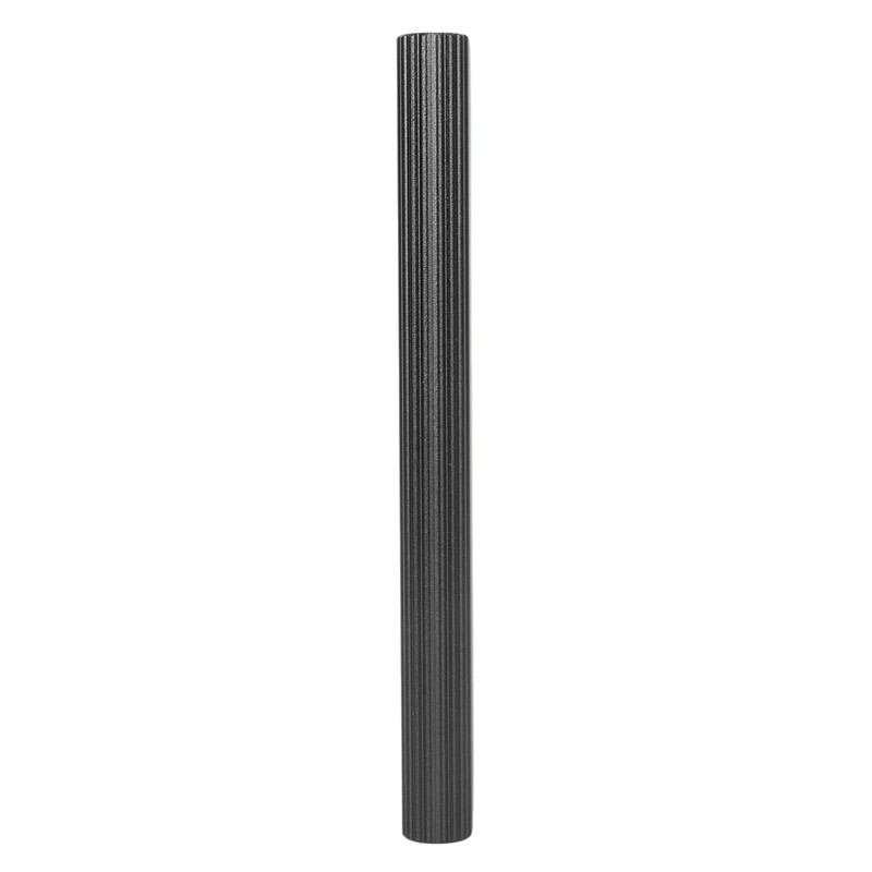 External Hard Drive M.2 NGFF 10Gbps Type C Interface Aluminium