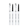 Clio 1+1 Clio Sharp Saw Simple Waterproof Pencil Liner / 1+1 클리오 샤프쏘 심플 워터프루프 펜슬라이너