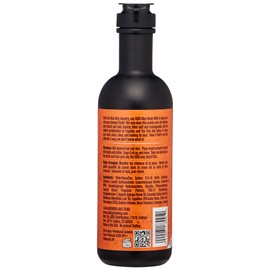 GIBS Grooming 3 in 1 Body Wash for Men, 12 Fl Oz