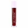 Labial Mate Líquido Indeleble Le Foose (Redish)