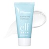 e.l.f. Holy Hydration Sleep, Ultra-Hydrating Dual-Use Face Mask, Replenishes Nourishes