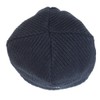 Mammut Sublime Beanie, marine