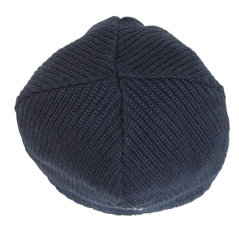 Mammut Sublime Beanie, marine