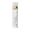 Wikirose Cosmetics Mattierende Gesichtscreme mit Salicylsäure - 50 ml