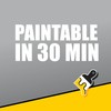 Titebond TitePatch Elastomeric Patching Compound 1 Gal. – Interior &