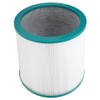 Air Cleaner Filter Strainer Replacement for Dyson Air Purifier TP00/TP02/TP03/AM11