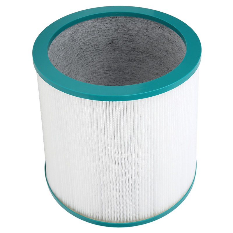 Air Cleaner Filter Strainer Replacement for Dyson Air Purifier TP00/TP02/TP03/AM11