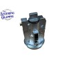 PSC 05-15 TACOMA IGNITION DRIVER & PASSENGER DOOR LOCK CYLINDER