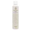 Kracie Crieste Carbonated Facial Pack, 8.5 oz (240 g)