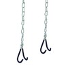 Dresco 5250703 Hooks with Chain