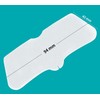 Ilso Natural Mild Clear Nose Pack, 5 pieces, 1 unit
