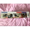 Dremel NIB Dremel MM35 Multi-Max 3.5A oscillating Multi-Tool Kit With