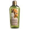 Moisturizing Body Oil with Argan Macadamia Oil 200ml
