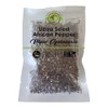 Good Farmer Foods Uziza Seeds| African Pepper| Piper Guinneesse| 2oz|