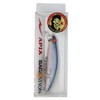 Apia Lures Bagration 80#13 Seguroi Eagle 80mm 13g