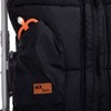 KZ Dotnz Baby Winter Warm Weatherproof Stroller Footmuff, Multifunction Stroller