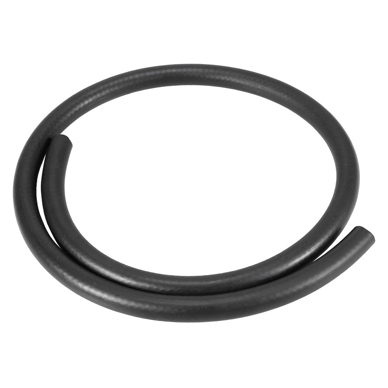 X AUTOHAUX 3ft Fuel Line 5/16" ID 3/5" OD Hose