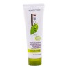 Matrix Biolage Colorcarethera - 8.5OZ