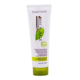 Matrix Biolage Colorcarethera - 8.5OZ