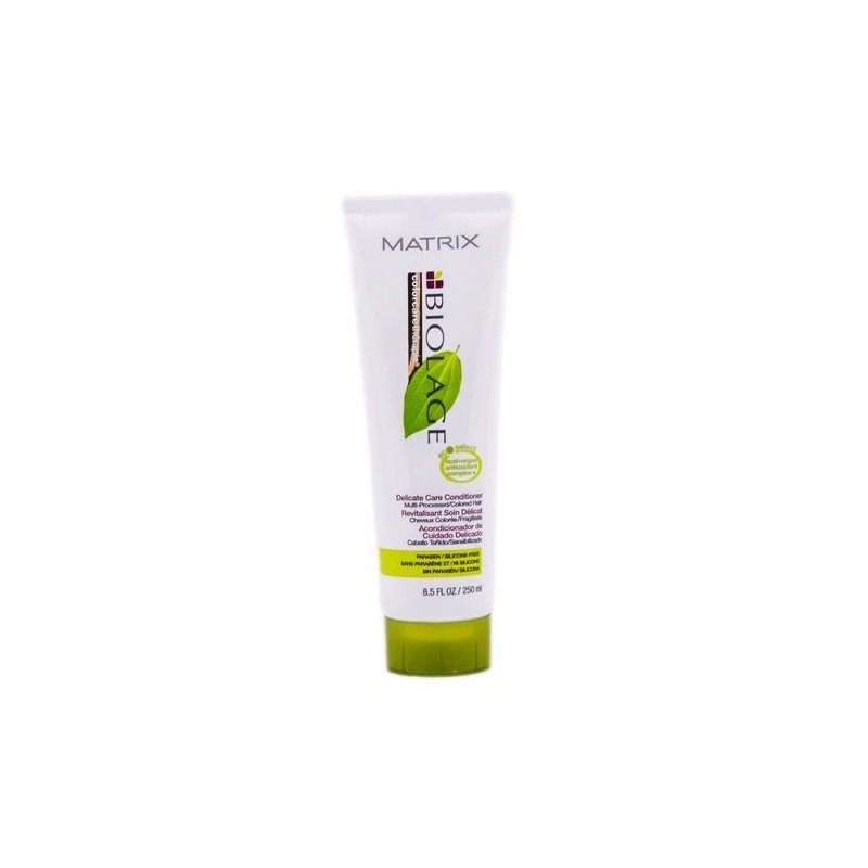 Matrix Biolage Colorcarethera - 8.5OZ