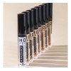Corrector Hd Pro Hi Radiance Italia Deluxe (1pz) Tono 05