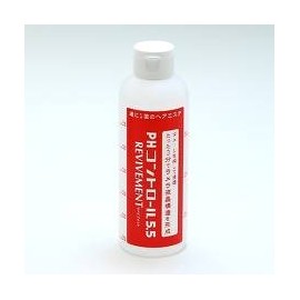 kure-rumoa Control revivement ribaibumento