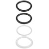 KVK OV Gasket KPS331
