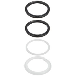 KVK OV Gasket KPS331