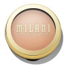 Conceal + Perfect Smooth Finish Cream To Powder 208 Buff