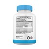 SugarSwitch Capsules, All Natural Supplement, SugarSwitch Pills, High Potency Formula