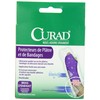 CUARD Cast and Bandage Protector, Child Arm, Waterproof, 2 Count