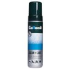 colonil clean care 200ml