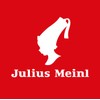 Julius Meinl Rooibos Vanilla-Caramel Herbal Tea 25 tea bags