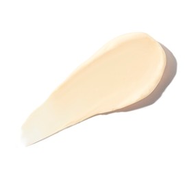 Christophe Robin Luscious Curl Defining Butter 150ml