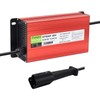 Eseegoo 15 AMP Compatible with Yamaha G29 Drive & Drive