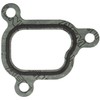 MAHLE C32304 Engine Coolant Outlet Gasket