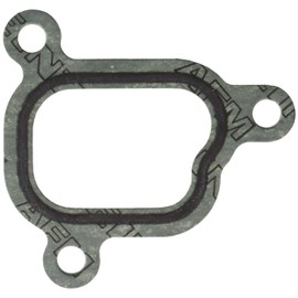MAHLE C32304 Engine Coolant Outlet Gasket