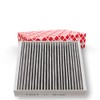 febi bilstein 28683 Cabin Air Filter