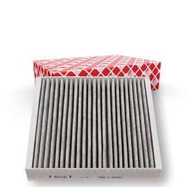 febi bilstein 28683 Cabin Air Filter