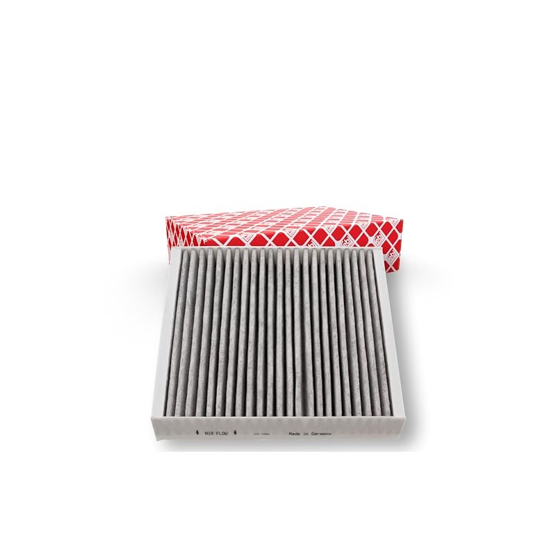 febi bilstein 28683 Cabin Air Filter