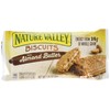 Nature Valley Sandwich Biscuit with Almond Butter (30 count), 1.35