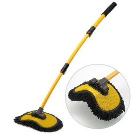 Korean Beauty Product, ACEPEED chak sechamildae secha Brush geolre Supplies AP10 koriadijain for daily use and gifting, practical imported and Personal Care