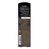 excel SR01 Skinny Rich Shadow, Beige Brown