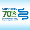 Trubiotics Supplements 30 Count