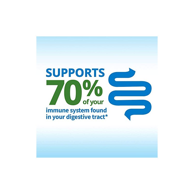Trubiotics Supplements 30 Count