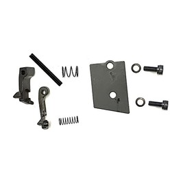 CoFast Nail Stoppers Set 886-061 886-062 for Aftermarket Hitachi NV45AB2 Coil Roofing Nailer