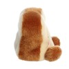 Aurora® Adorable Palm Pals™ Buttery Toast™ Stuffed Animal - Fun