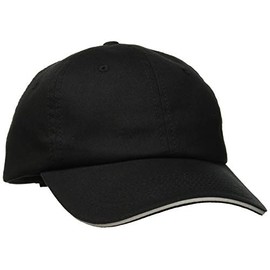 Engelbert Strauss Cap Color, Farbe:schwarz, GröÃŸe:one size