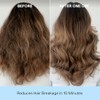Briogeo - Don't Despair, Repair! Deep Conditioning Mask, Intense Hydration