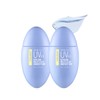 neogen (1+1) Neogen Thermedic Azulene Mildly Acidic Organic Sunscreen 50ml